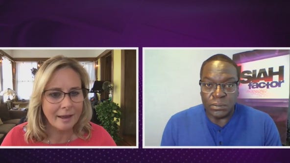 COVID-19 Pandemic Depression and how to get help