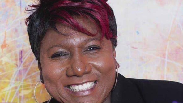 Isiah remembers Monica Roberts