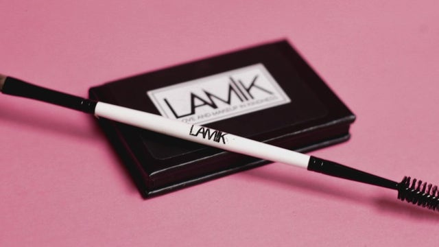 Houston small business owner getting a boost from well-known company