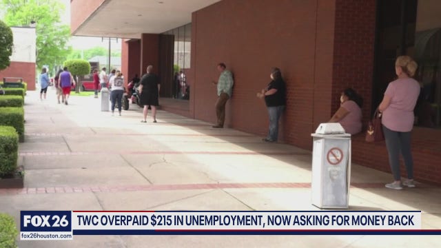 The coronavirus continues to upset our economy - What's Your Point?