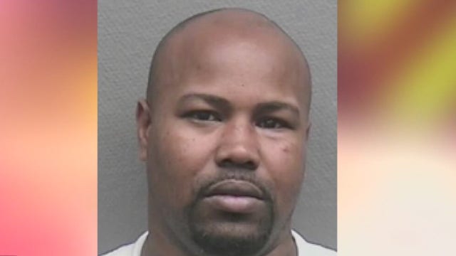 Murder victim’s family worried they may be targeted next after alleged killer's bond set