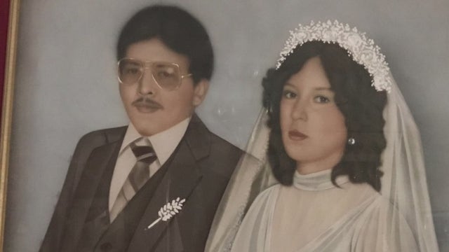 COVID-19 affecting and infecting many couples