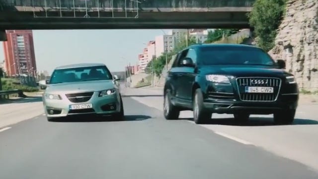 Movie theaters, film industry take financial hit during COVID-19 outbreak