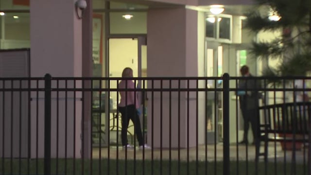 Houston ISD to reopen campuses Thursday after being recently closed due to COVID-19