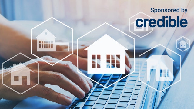 What are the different types of mortgage loans available?