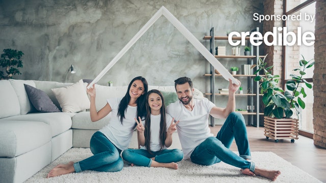 Mortgage and refinance rates today, Oct. 8 — here's how it affects you