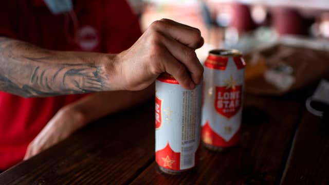 Local leaders urging Houston bar to cancel their ‘mask off’ party