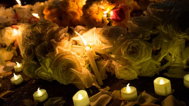 Americans dying of COVID-19, other causes at higher rates than other countries, study suggests