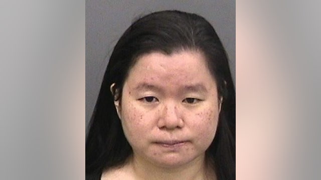 Tampa woman made 42,000 fraudulent Amazon returns in past 5 years, detectives say