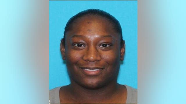 Missing woman, 29, last seen in Baytown two weeks ago
