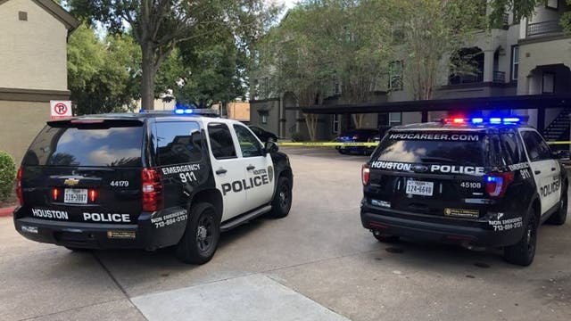 Boy, 11, dies days after shooting in west Houston