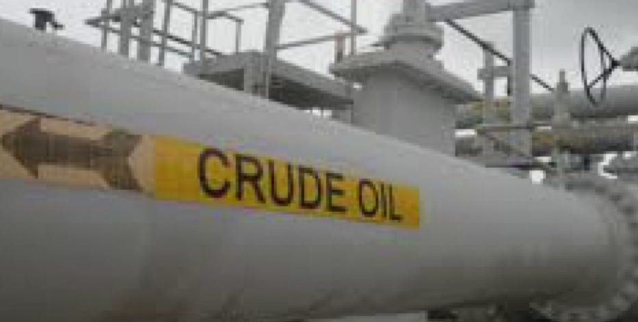 Candidates battle over protecting energy jobs in Texas-7