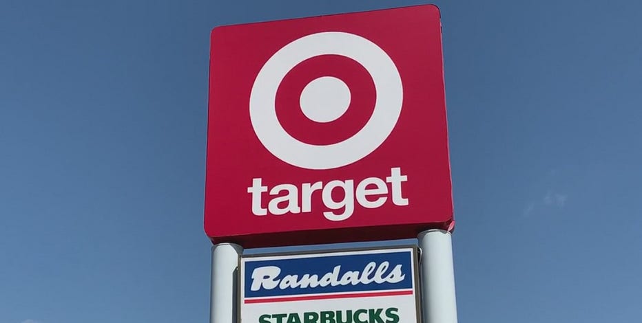 Amazon Prime Day prompts competition for the unofficial start to holiday shopping