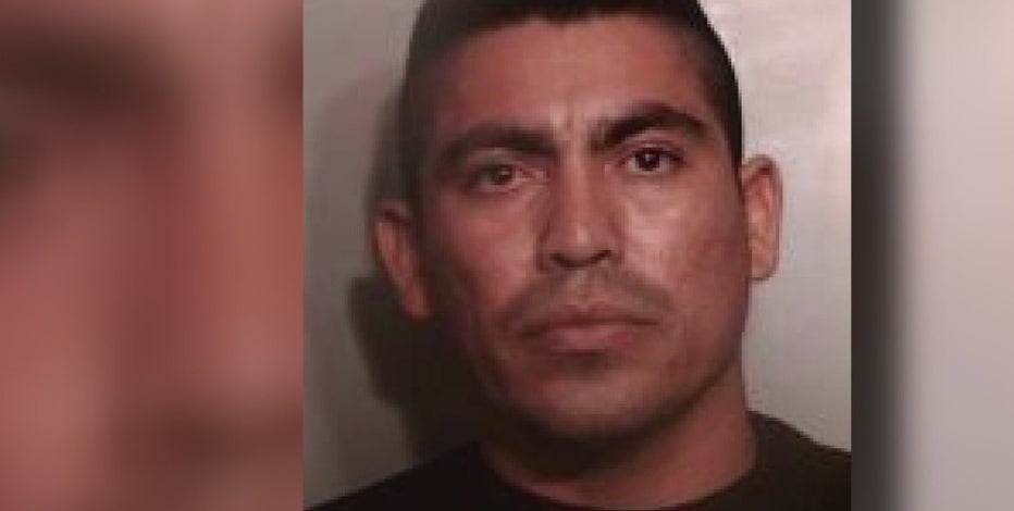 Why wasn’t suspect in Houston police sergeant’s murder already behind bars?