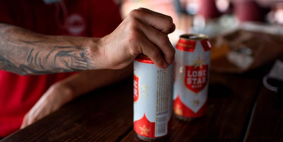 Local leaders urging Houston bar to cancel their ‘mask off’ party