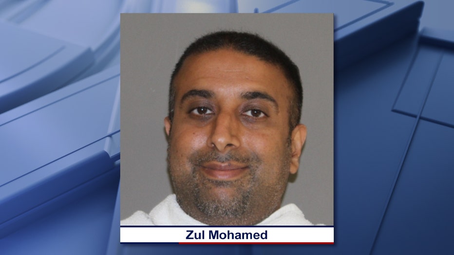 Zul-Mohamed.jpg