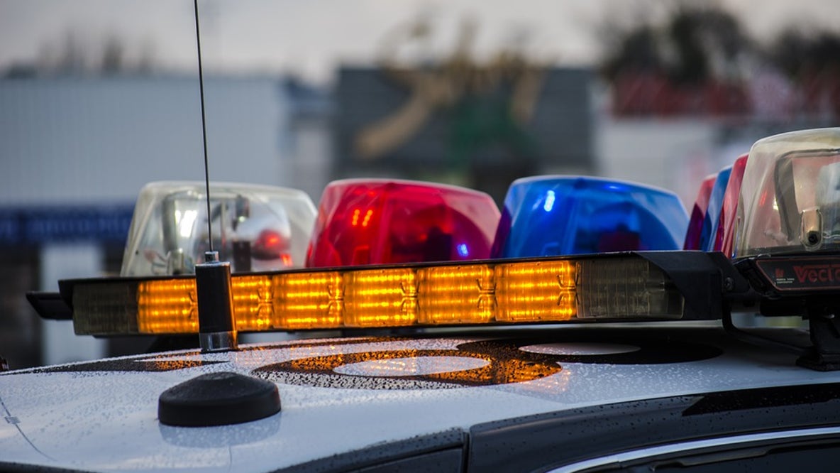 Juvenile stabbed near Spring, another detained, Harris County officials say