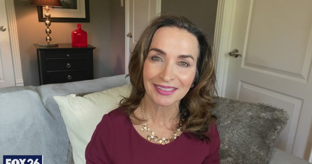 The best argument is no argument with difficult people | FOX 26 Houston
