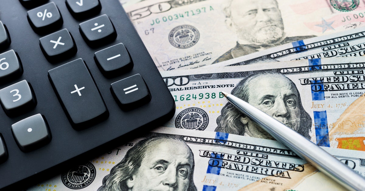 Sophisticated fraud uses hacked bank information to steal millions from ...