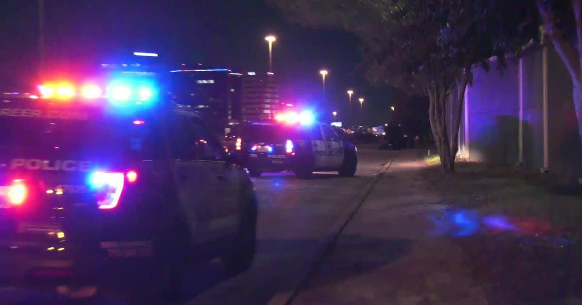 Police: Man fatally shot during apparent road rage incident along North ...