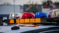 Juvenile stabbed near Spring, another detained, Harris County officials say