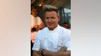 Gordon Ramsay’s new restaurant will have $106 burger – and the fries cost extra