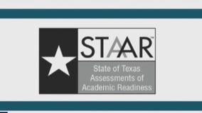 Nearly 70 Texas lawmakers calling on TEA to cancel STAAR test