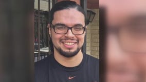 Family seeking justice for 34-year-old UH Communications Coordinator who was gunned down in Montrose