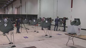 Houston mayor, Texas Senator react to presidential election