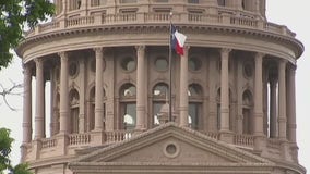 Texas women part of “Rainbow Wave” elected to office