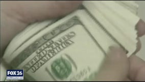 Harris County taking applications for $40 million in emergency assistance relief