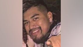 Missing man, 26, last seen in east Harris County on Sunday