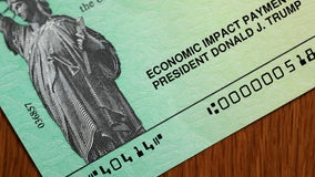 Economists urge Congress to send out second round of $1,200 stimulus checks