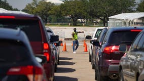 States cite smooth election, despite Trump’s baseless claims