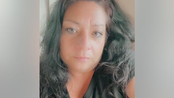 Dayton woman found dead near Chambers Co. drainage ditch; public's help sought