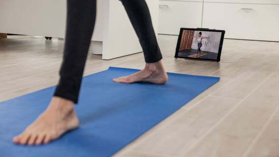 New businesses in Houston area catering to peace of mind open amid pandemic