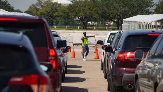 States cite smooth election, despite Trump’s baseless claims