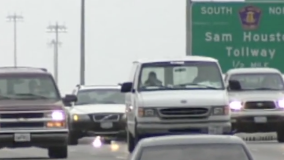 Some drivers want Texas to stop selling driver's license data after statewide breach