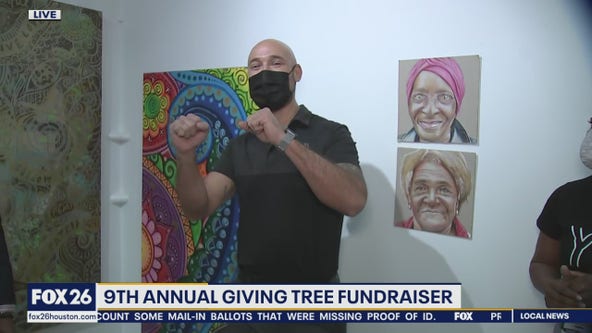 Entrepreneurs on auction