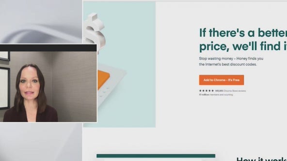 How to be a savvy Black Friday shopper without leaving home