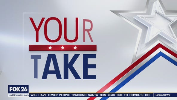 Your Take on COVID-19 restrictions for businesses