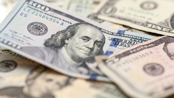 Houston man arrested as ringleader behind global cyber scam