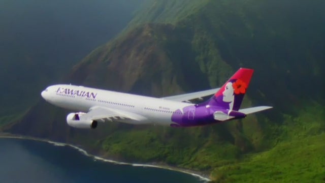 Black Friday travel deals offer discounts for trips next year