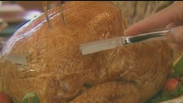 Experts recommend support groups, hotlines for those dealing with holiday grief