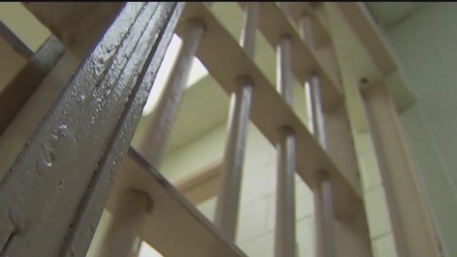 23-year-old Houston man allegedly murdered by two men freed from jail on multiple felony, PR bonds