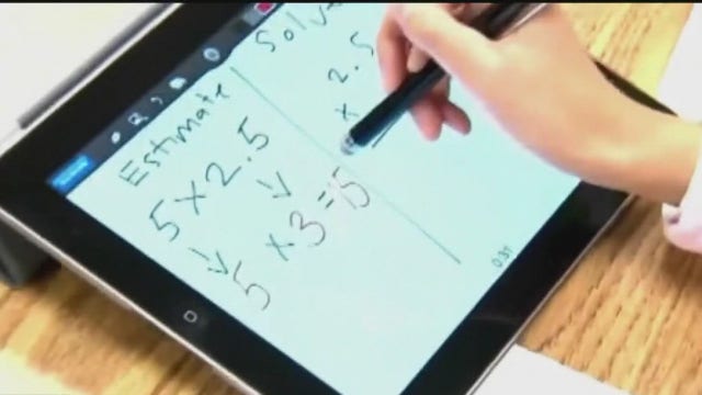 Houston Federation of Teachers calling on Houston ISD to return to 100% virtual learning after Thanksgiving