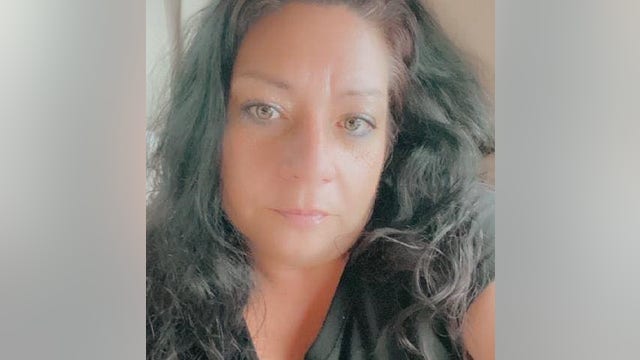 Dayton woman found dead near Chambers Co. drainage ditch; public's help sought