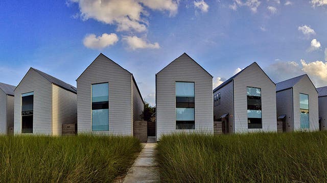 Many landlords turning down rental aid from Eviction Diversion program