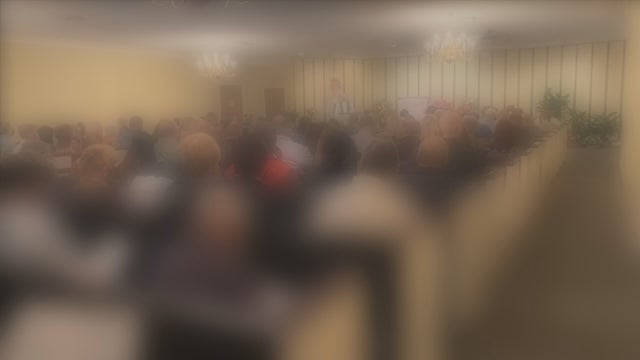 Texas funeral becomes ‘super spreader’ event after 40 people contract COVID-19