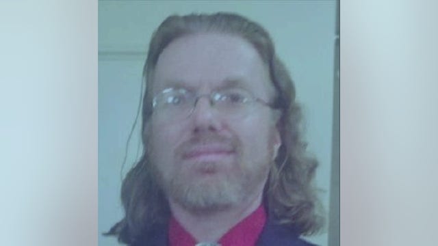 Missing 53-year-old veteran last seen two months ago in west Harris County